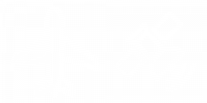 pictogram aerospace, actia