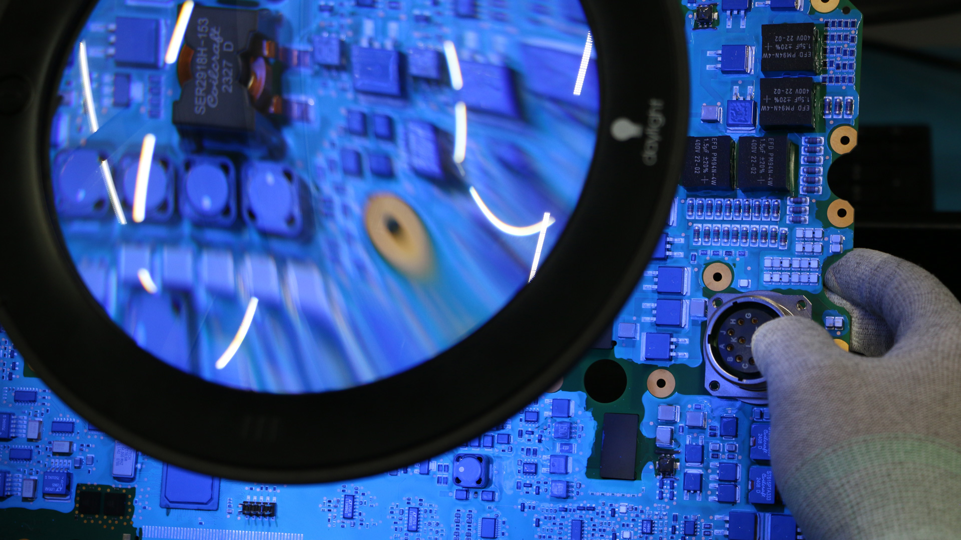 Obsolescence management: What are the best practices to limit its impact?