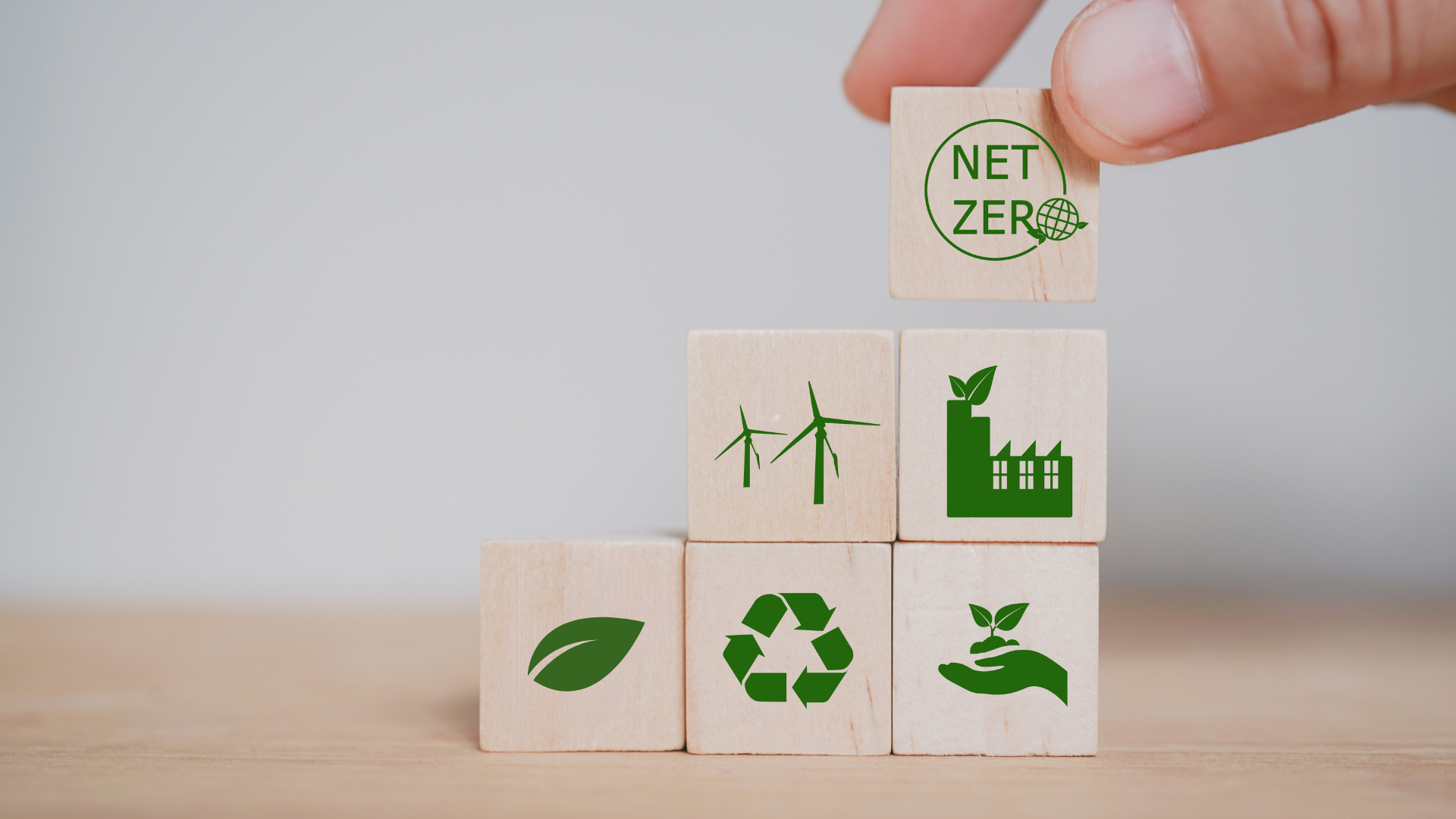 Sustainable manufacturing: CSR, carbon footprint and RoHS