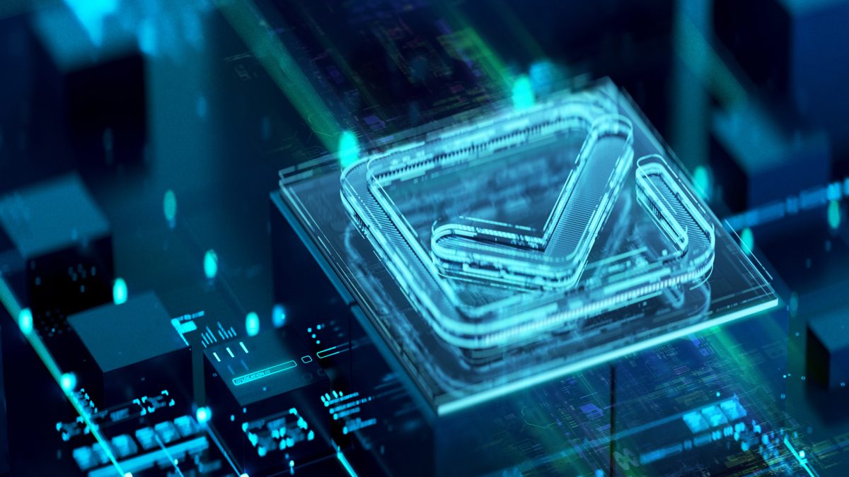 The most important electronic manufacturing standards